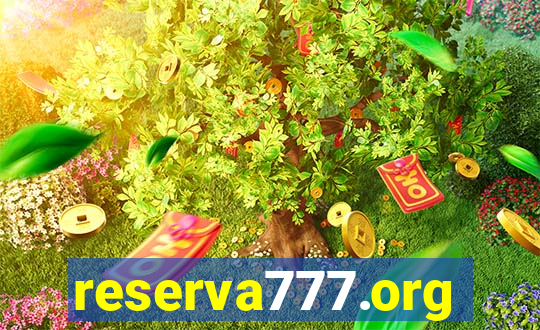 reserva777.org