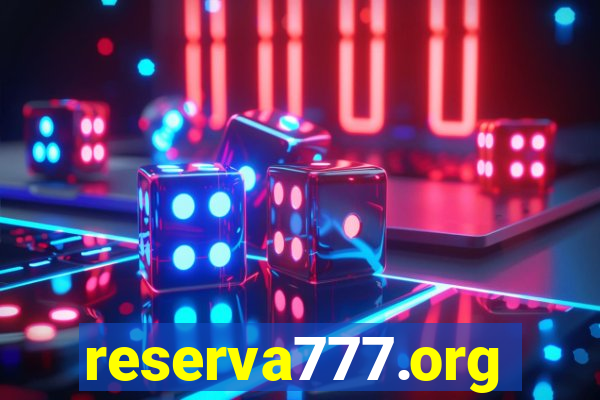 reserva777.org