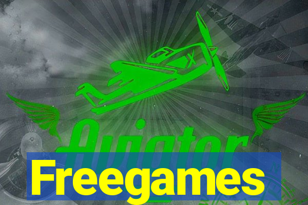 Freegames