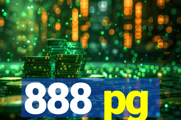 888 pg