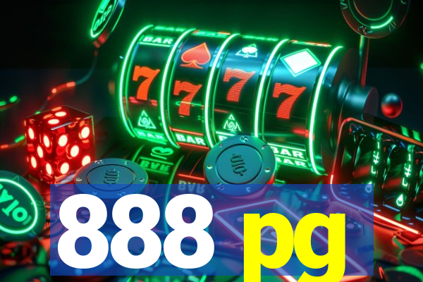 888 pg