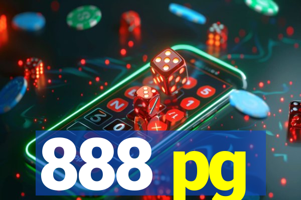 888 pg