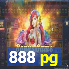 888 pg