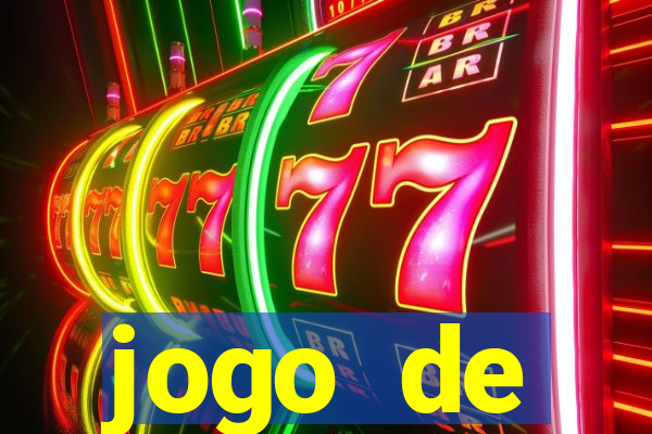 jogo de criptomoedas gratis