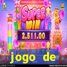 jogo de criptomoedas gratis