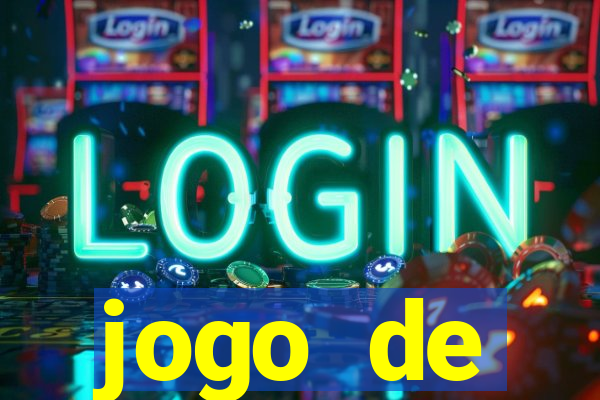 jogo de criptomoedas gratis