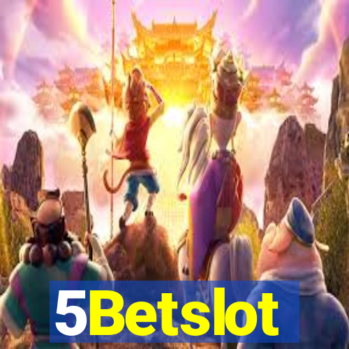 5Betslot