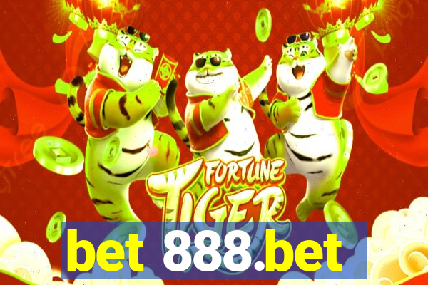 bet 888.bet