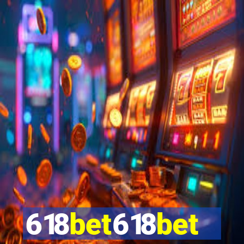 618bet618bet