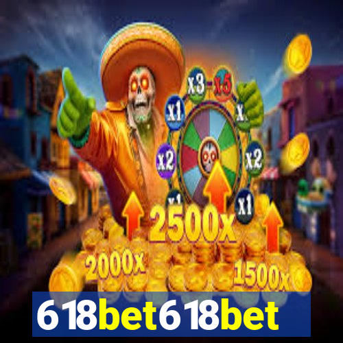 618bet618bet