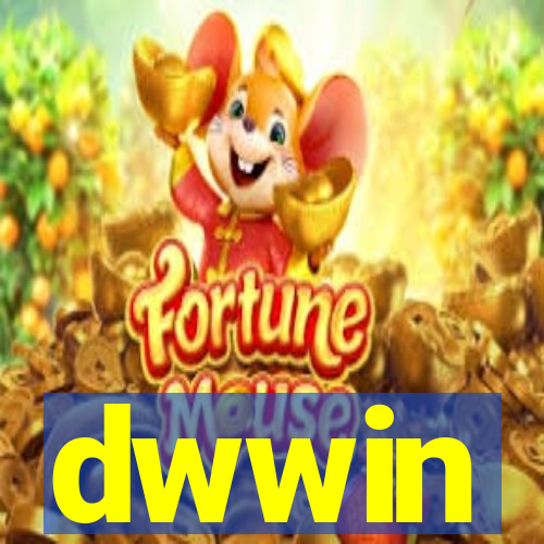 dwwin