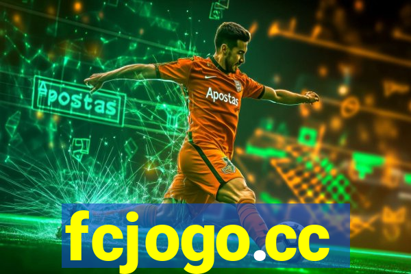 fcjogo.cc