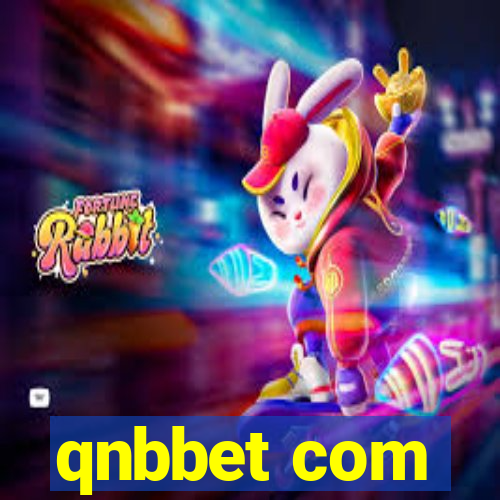 qnbbet com