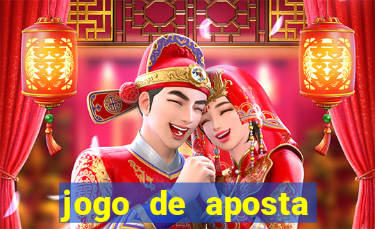 jogo de aposta online bingo