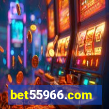 bet55966.com