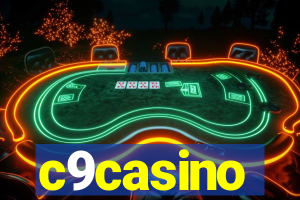 c9casino