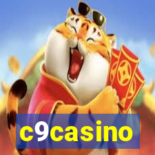 c9casino