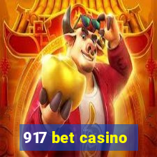 917 bet casino