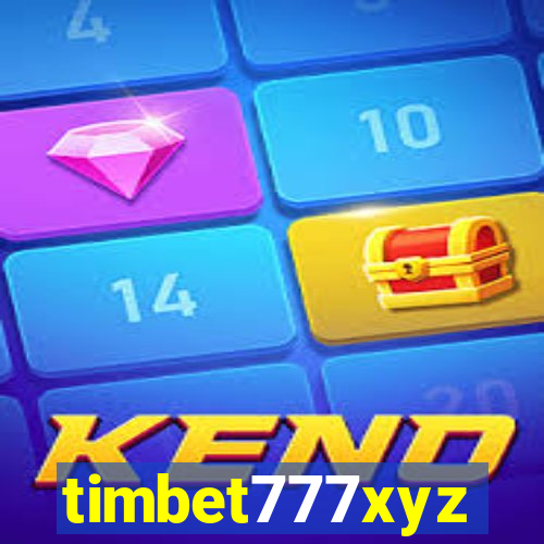 timbet777xyz