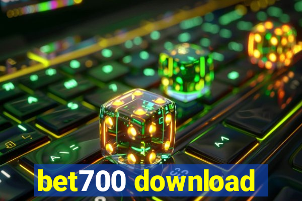 bet700 download