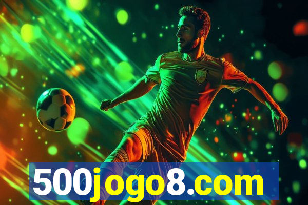 500jogo8.com