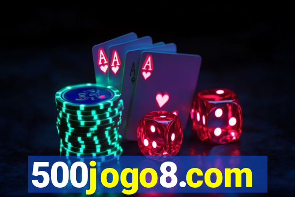 500jogo8.com