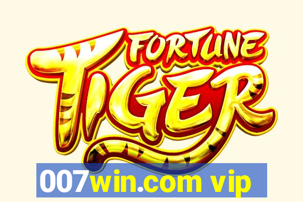 007win.com vip