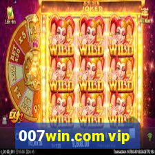 007win.com vip