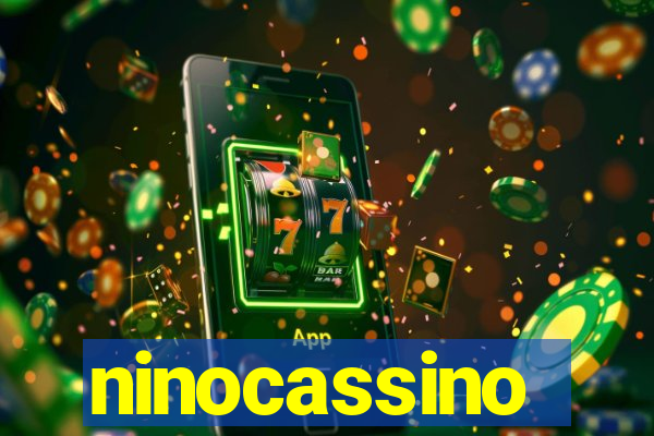 ninocassino