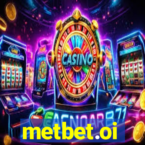 metbet.oi