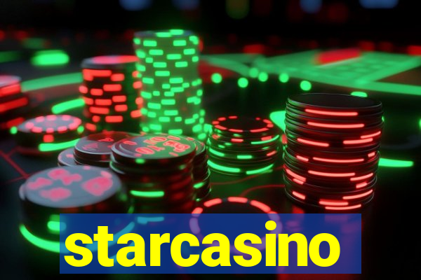 starcasino