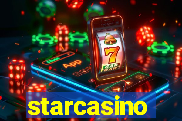 starcasino