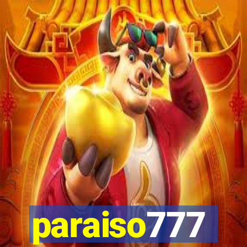 paraiso777