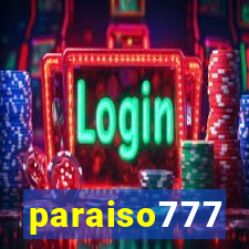 paraiso777