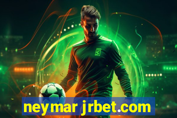 neymar jrbet.com