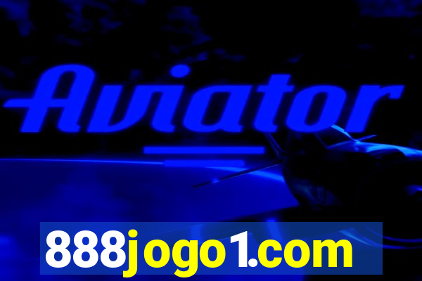 888jogo1.com