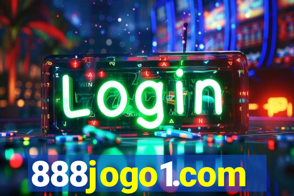 888jogo1.com