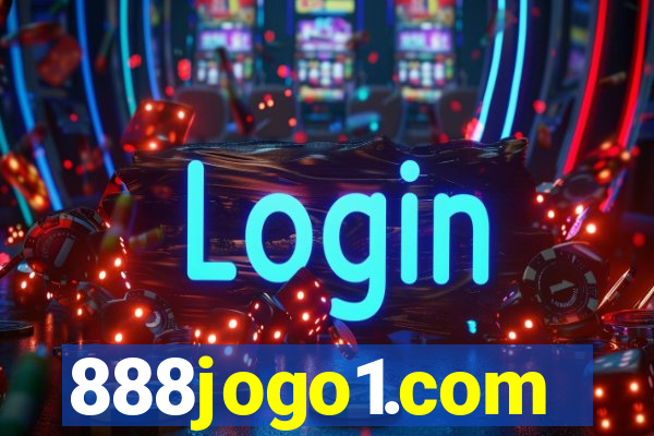 888jogo1.com