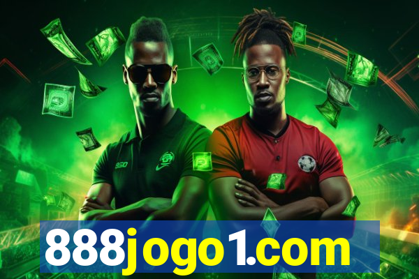 888jogo1.com