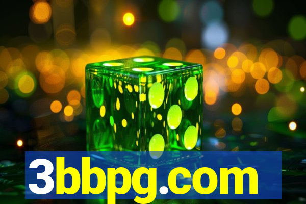 3bbpg.com