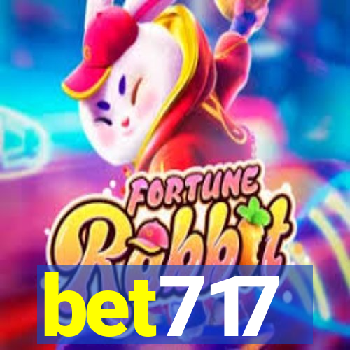 bet717