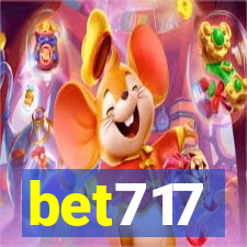 bet717