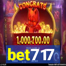 bet717