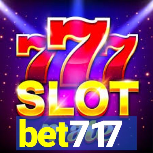 bet717