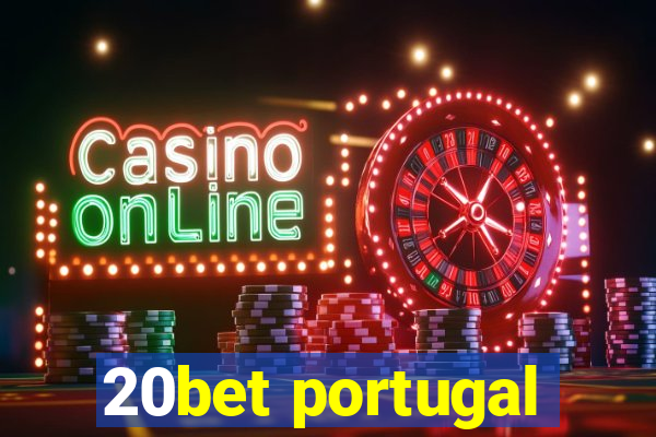 20bet portugal