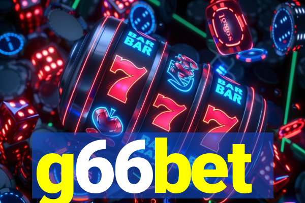 g66bet