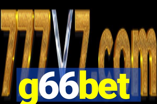 g66bet