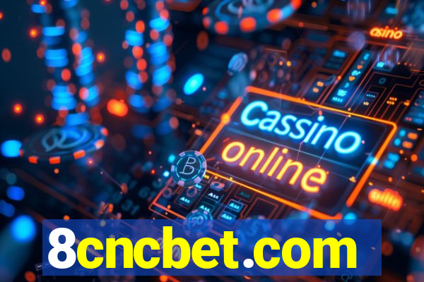 8cncbet.com