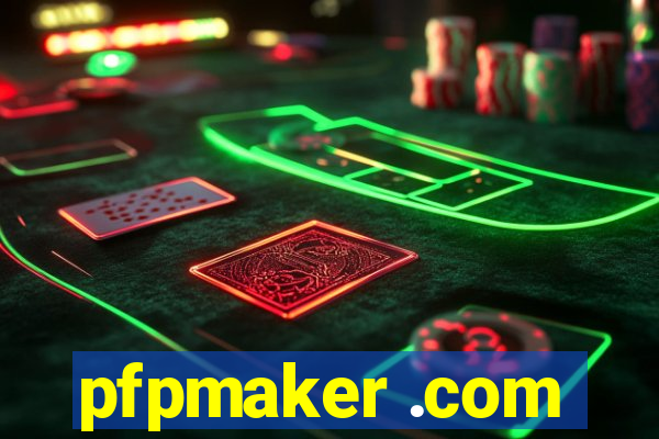 pfpmaker .com