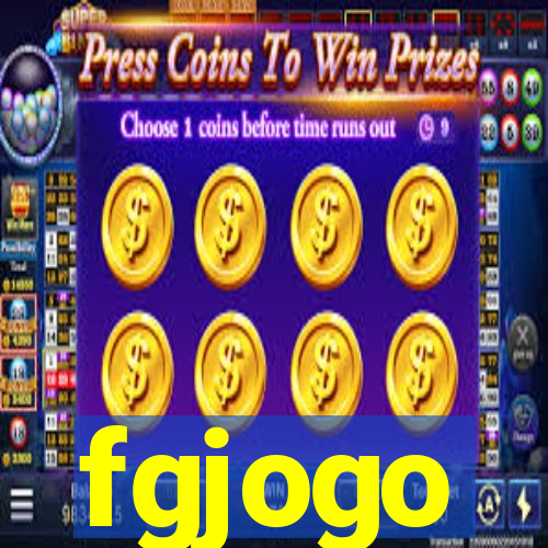 fgjogo